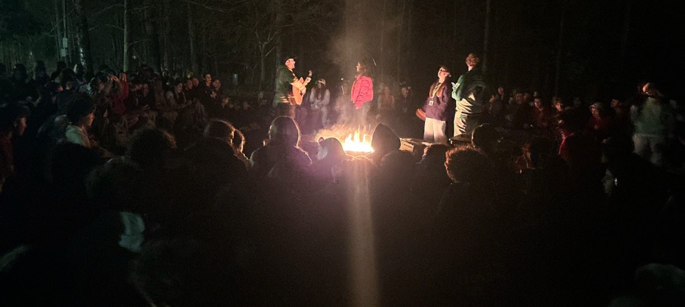 67a4ee2e0a55a4014b00b5d5_Screensho (6)