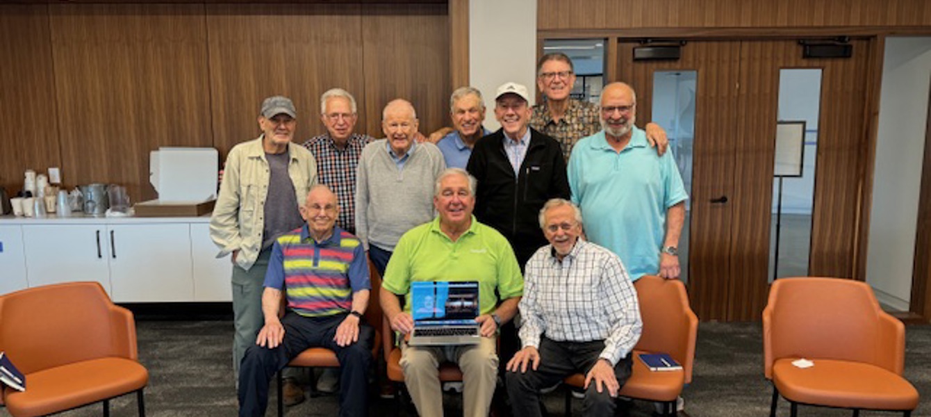 6721213b2865c0ae22af8b02_Photo 3