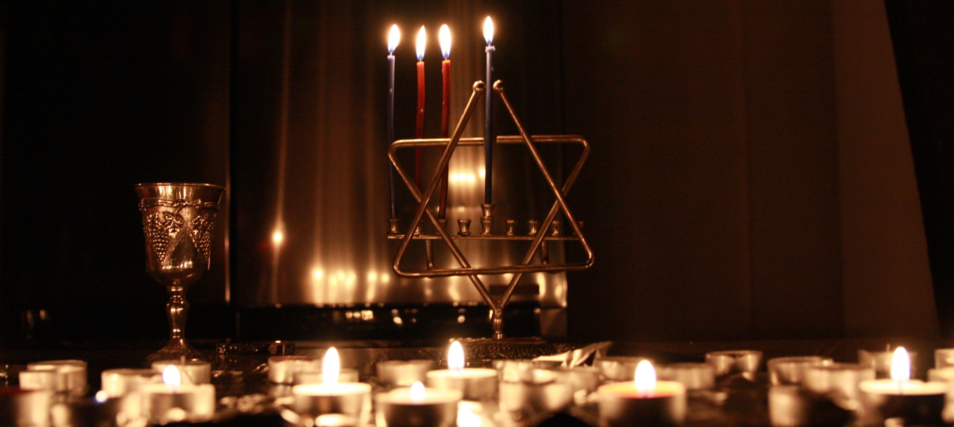 6866b7c3d687fce0a7087573_IMG_4417