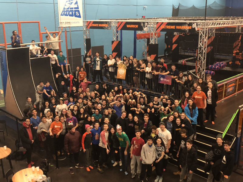 5c182d11f2d843d590257fb3_LOR Fall Fest2.jpg