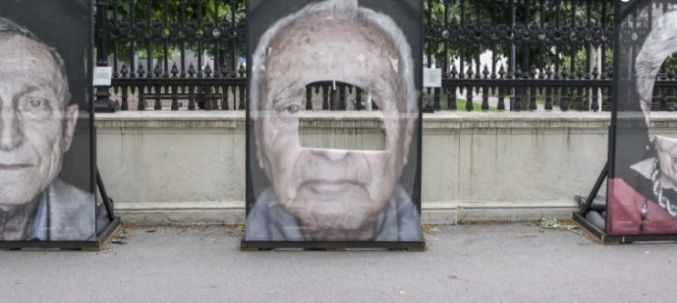 5e59851f7560e2e219843063_Screen Shot 2020-02-28 at 4.24.18 PM