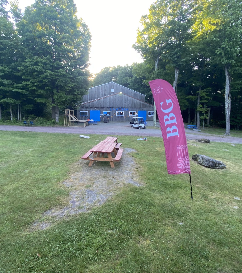 6476414439a2c29585baba30_1234567891263