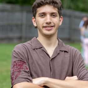 66a3ed909f5a894a5331bfe3_unnamed