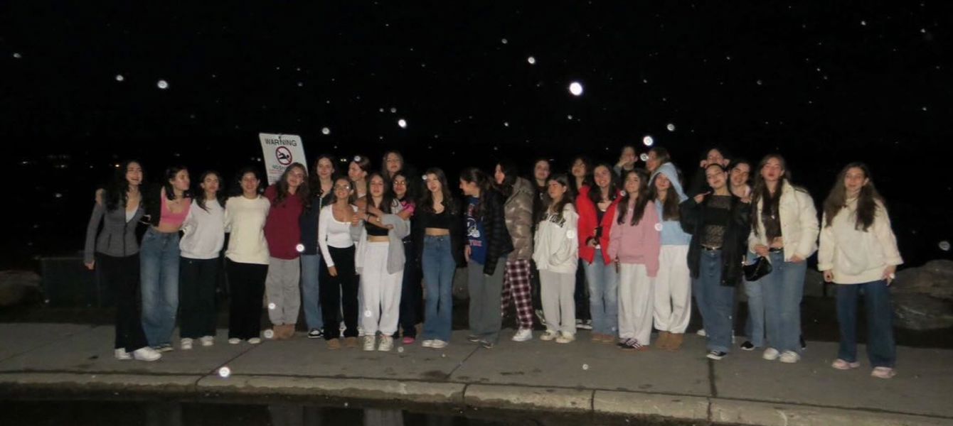 67226f2ace4679d5eb88a944_undefined copy 2