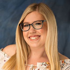 5dc1f1ce7930b02fe5327731_Eliza Faigin