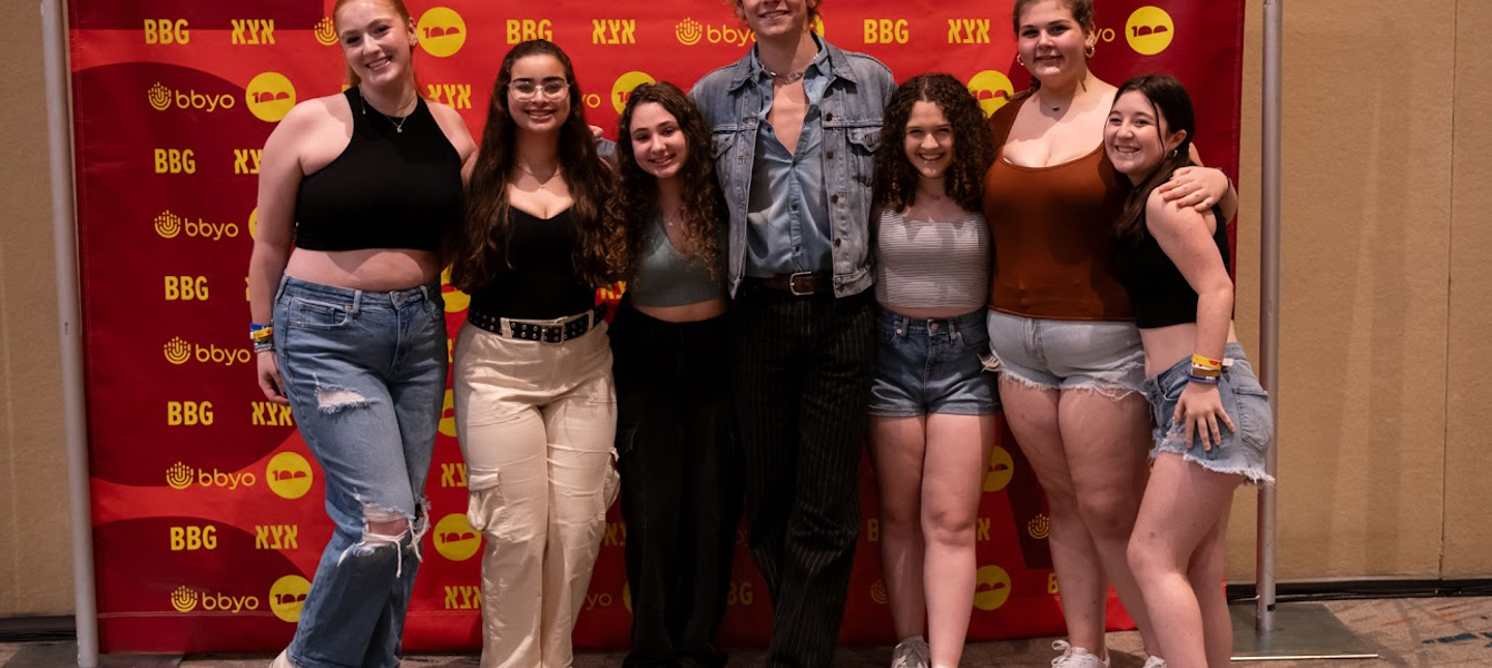 675c60be8fd56d2d03009cb2_IMG_9490