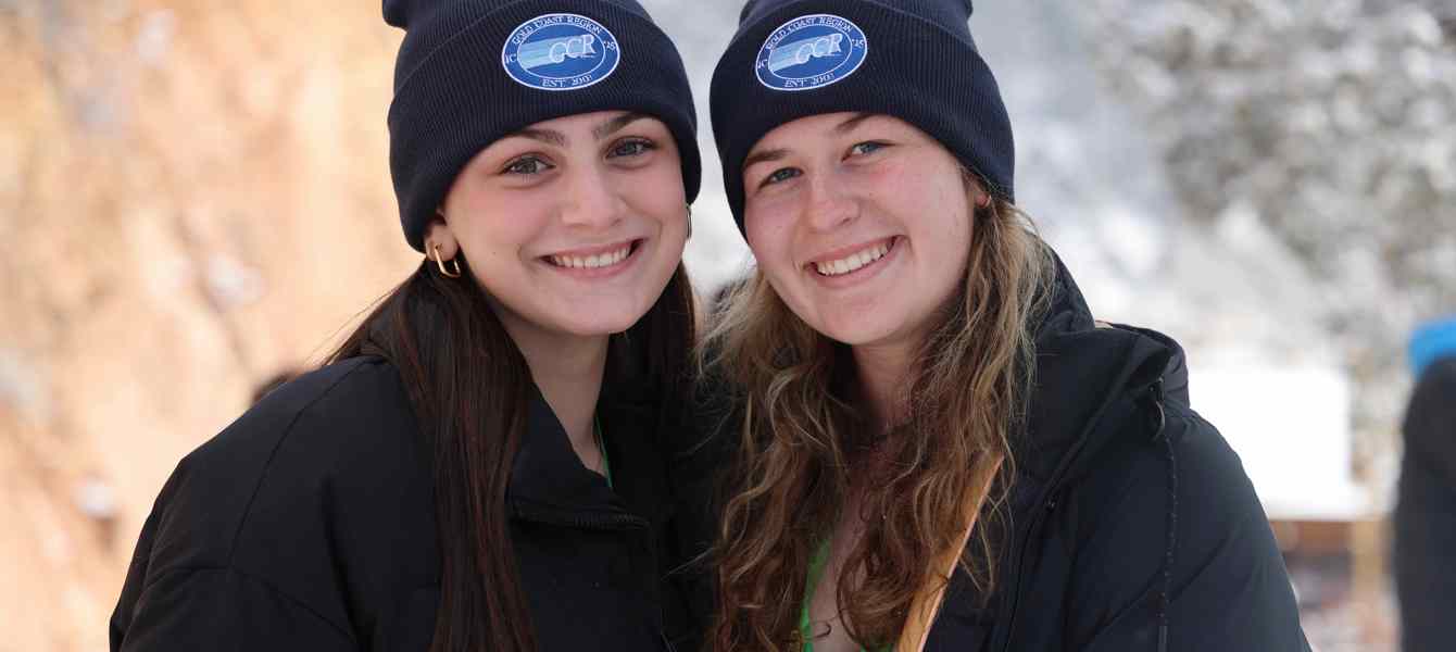 6866bd5e7977d192a7b2730d_0Q3A3345