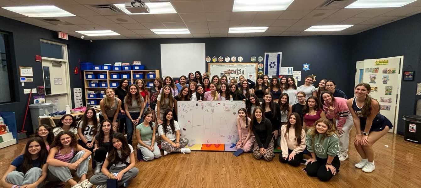 6768708d08898baada5d5591_IMG_0160