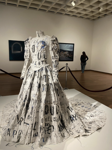 65d4e16b51523eb2c3a62657_Screenshot 2024-02-20 at 12.29.11 PM