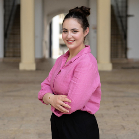 64c2a7a5700469ad57f81c49_unnamed