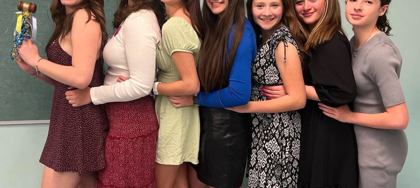 6745083ededac50c12862288_undefined