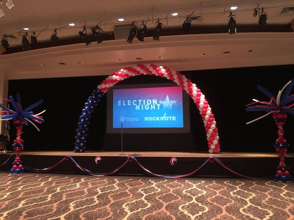 6877cb0a1ecd475b6511335f_16107492_10154935612813684_456722224_aa1b74d0