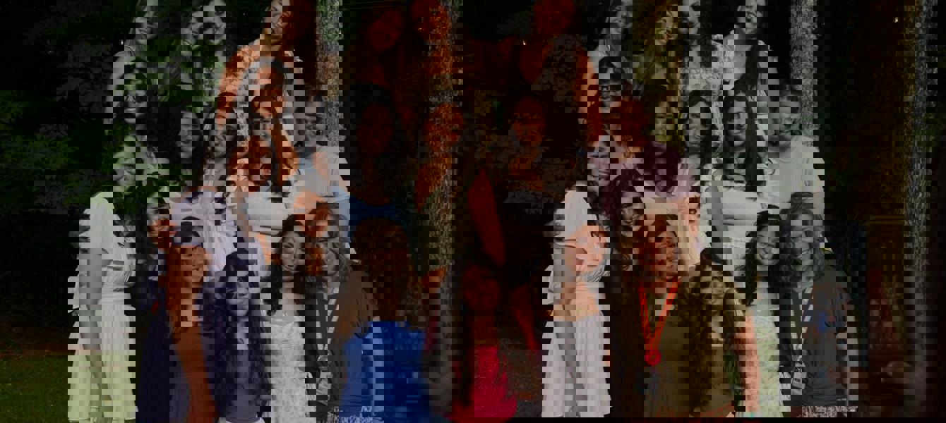 6554fd38af085d5adafaf0f4_main image (3)