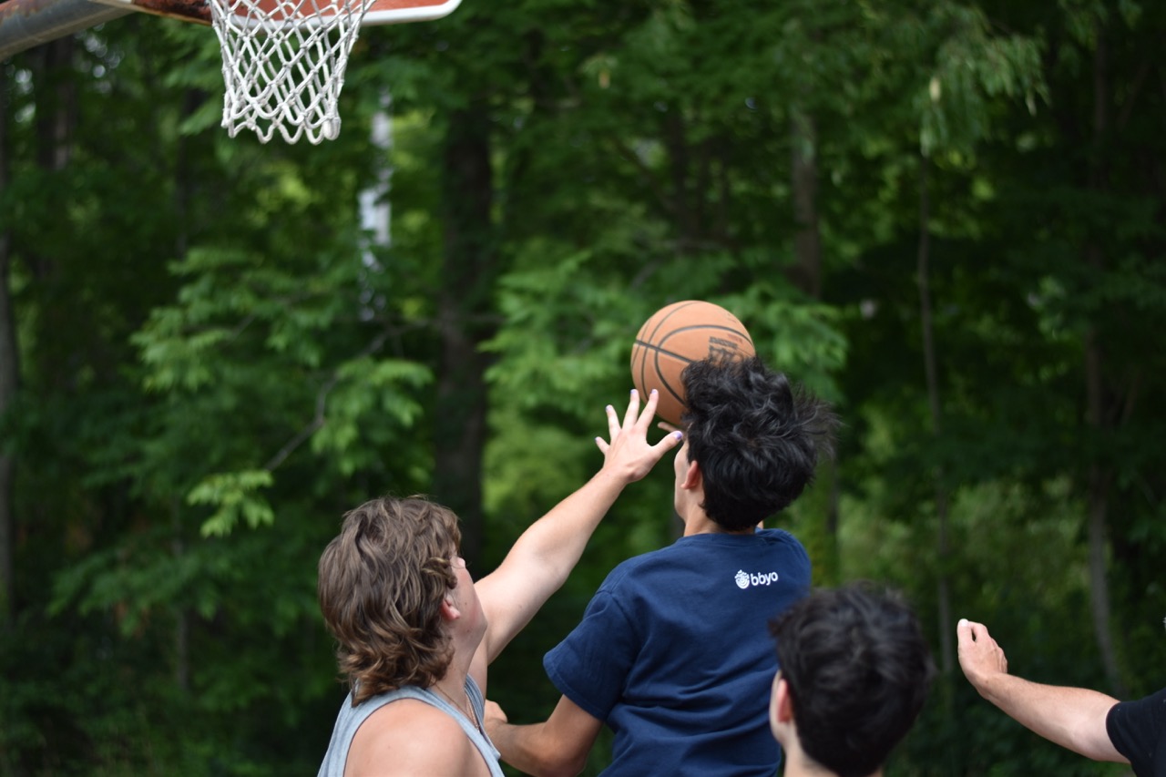 687e87a474a40682791cf76e_JDW_6279 Large