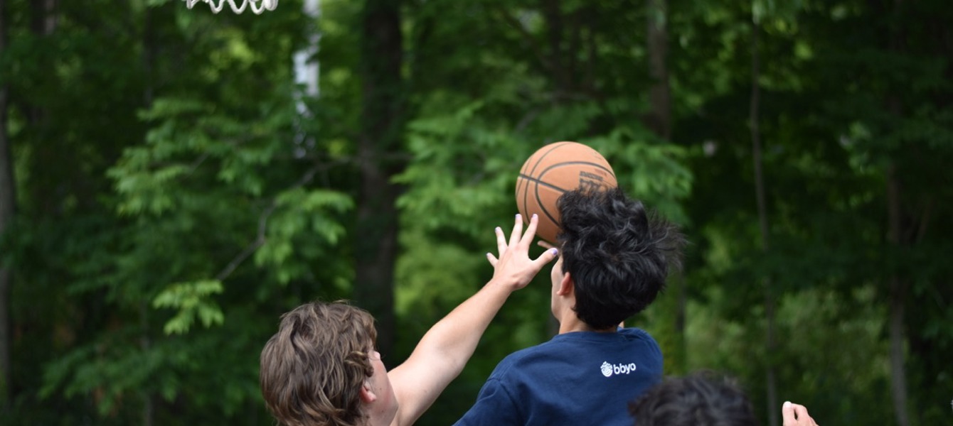 687e87a474a40682791cf76e_JDW_6279 Large