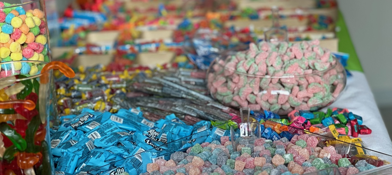 6877e8c0d3e003a12e26431e_IMG_1048