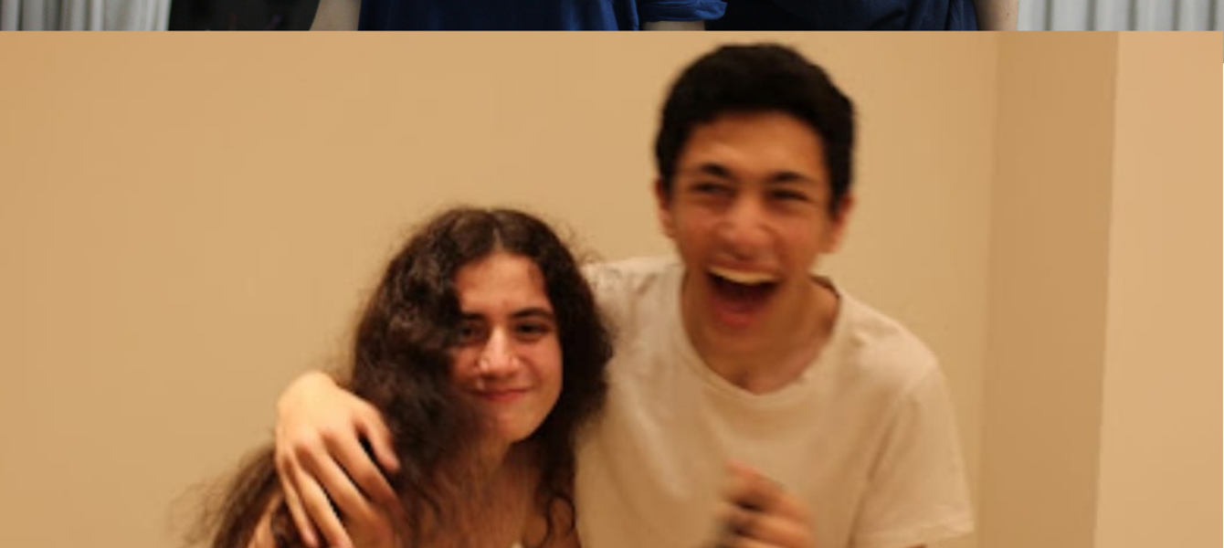 61eaf0879e0a5b6bec092f2e_PRESS CORPS II IMAGE