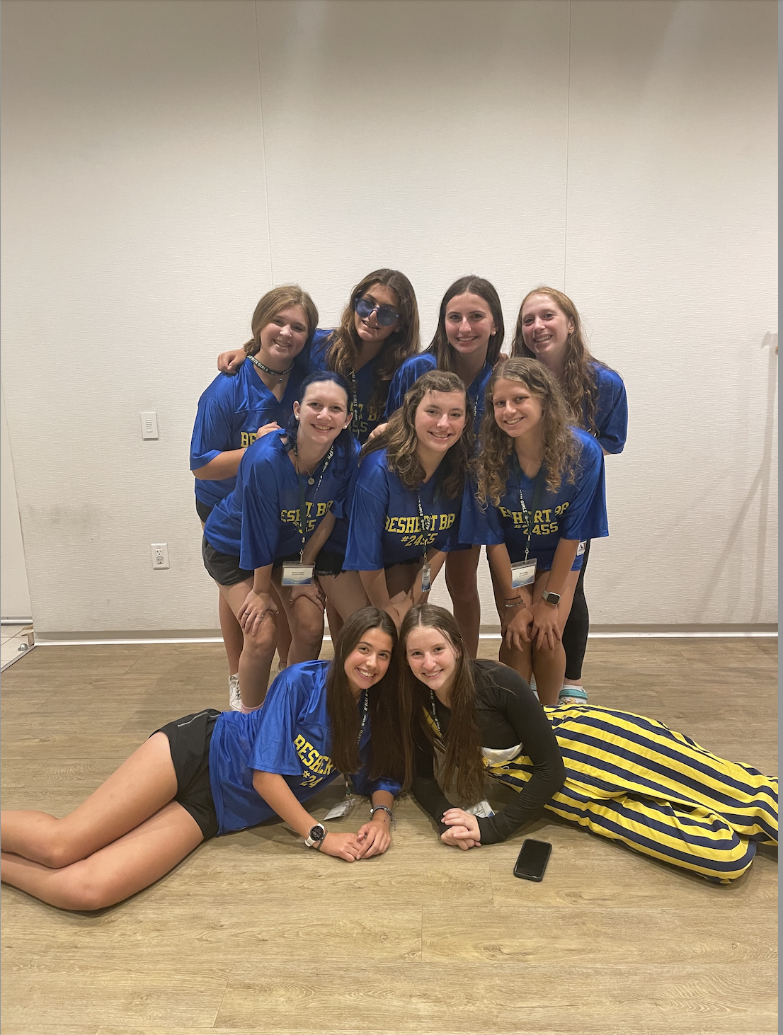 65ba5a11dd635effed5a78a7_Screenshot 2024-01-31 at 9.32.40 AM