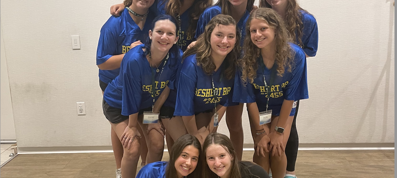 65ba5a11dd635effed5a78a7_Screenshot 2024-01-31 at 9.32.40 AM