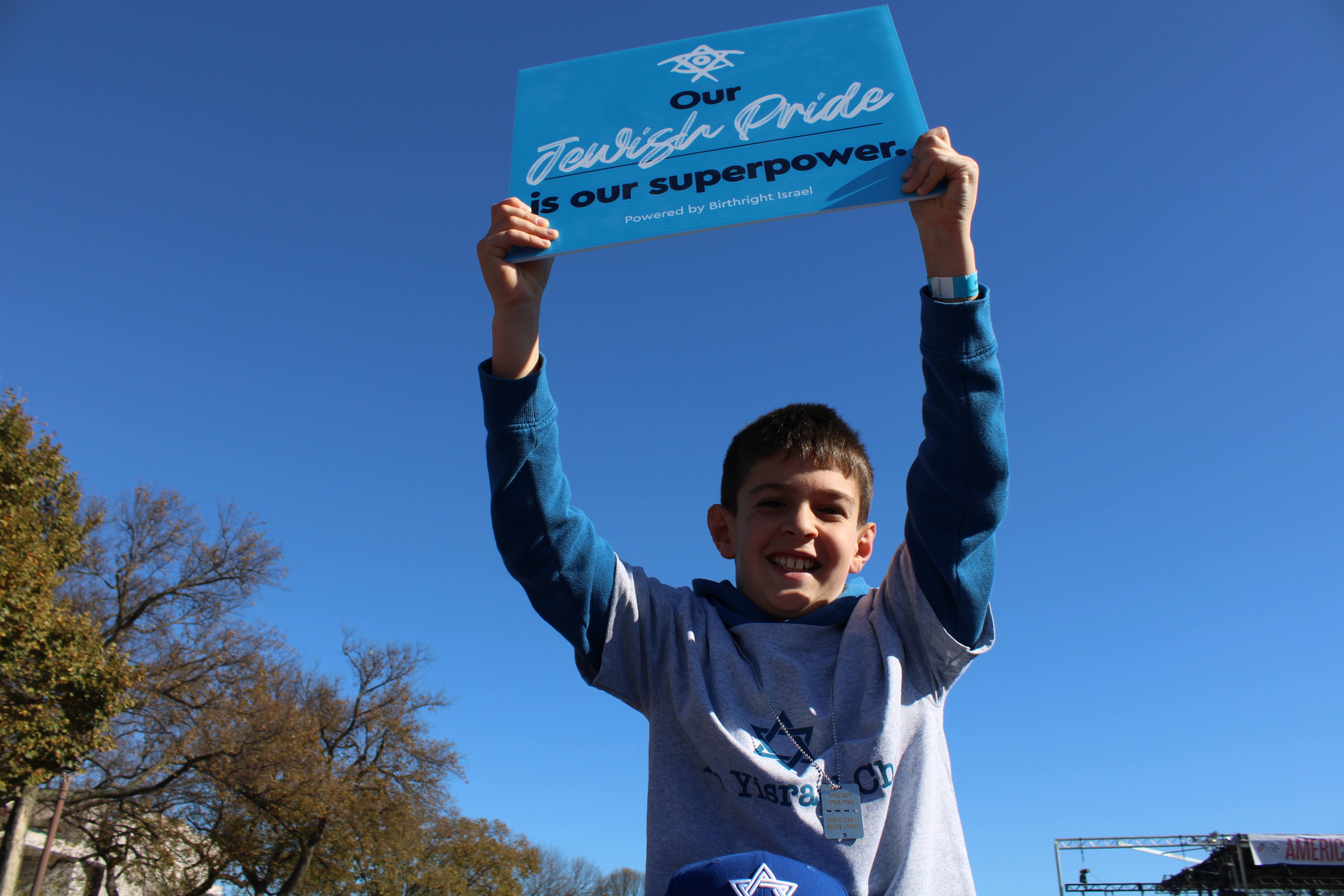 6866c7a7e64e17327e8c29e6_IMG_3822