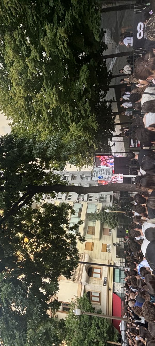 6818ce48638becc22f467720_IMG_6253