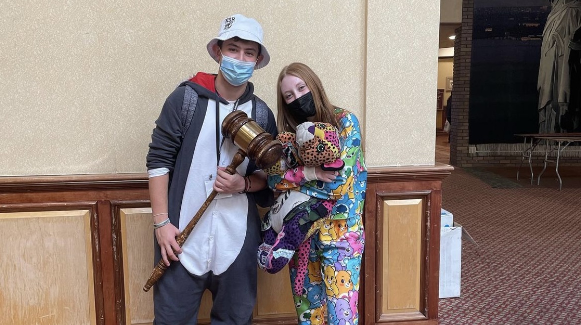 61fd61bb02a3f7669fd8e15a_IMG_6255