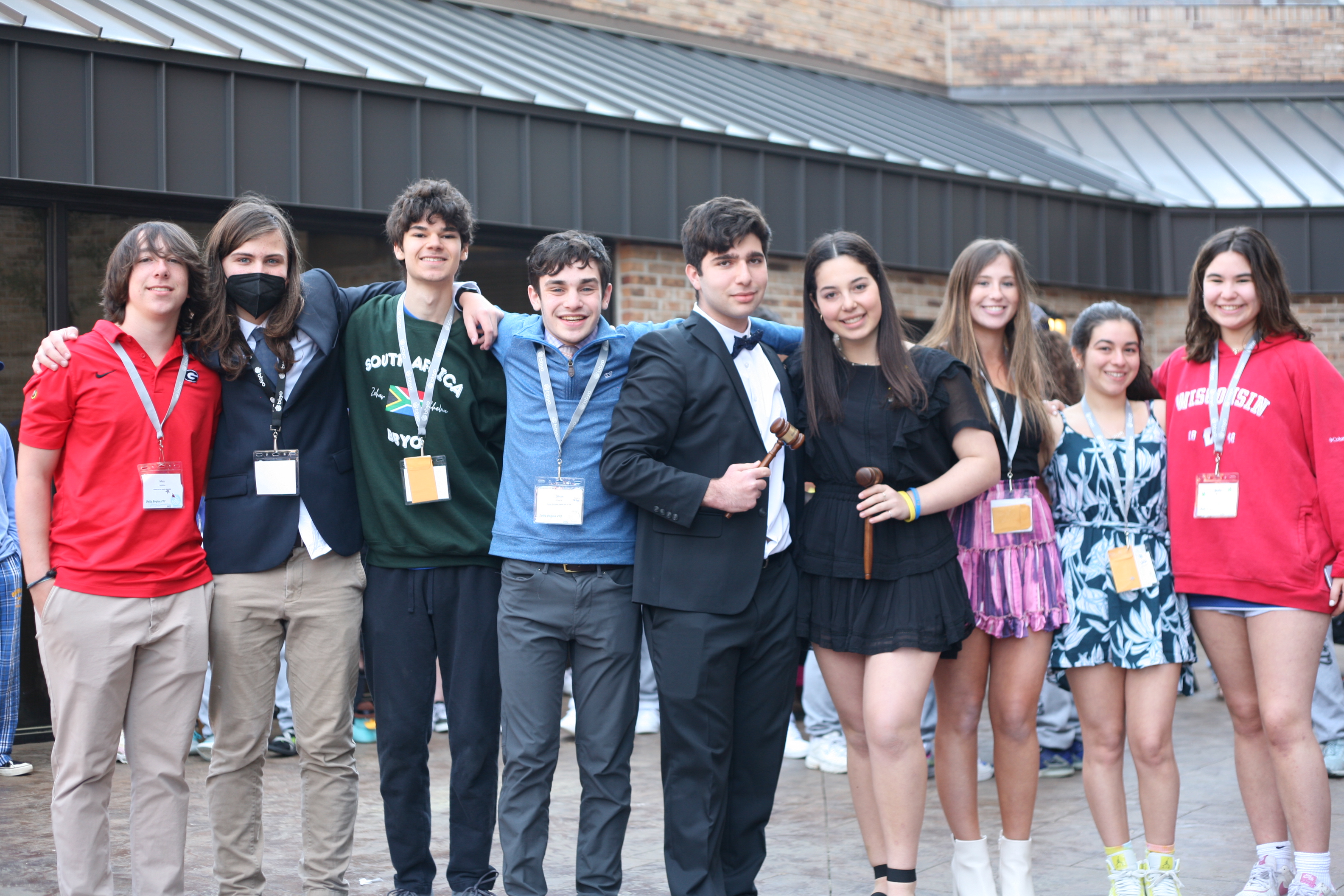 63989a95b451091916742396_IMG_4345