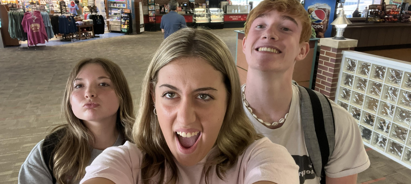 64ddb1330978fefbcba15488_unnamed (1)