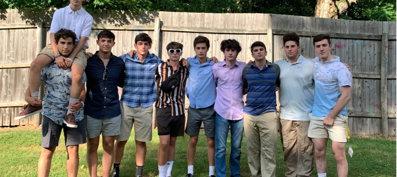 61f983d6bfa2c0aa6af5f863_Screen Shot 2022-02-01 at 7.53.56 PM