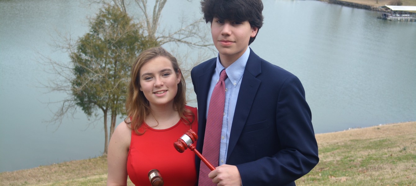 5de92da0967aac745a003ff1_Ashley Faber Submission II Header Image