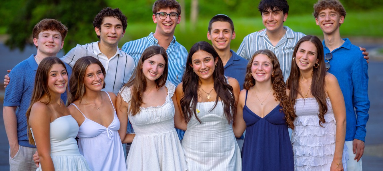 68b20170dc15babfe6401b01_IMG_2963 Large