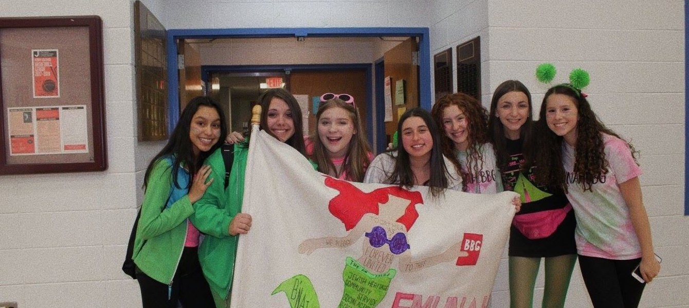 5e21d7b64c5acfde465b5fa6_header (1)