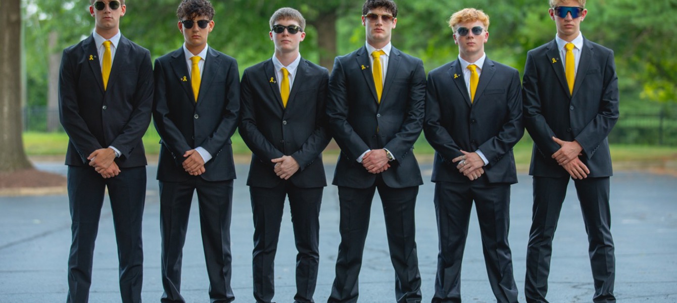 66d9fd56d7921a6a2b788300_045A2923 Large