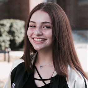 5be0b595d6e2116f0e70f37f_Wise, Hannah