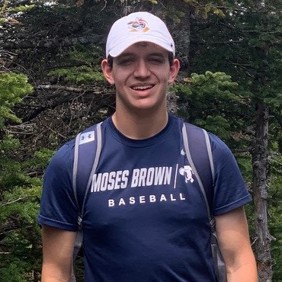 61c39b537054c10c46ad1214_headshot