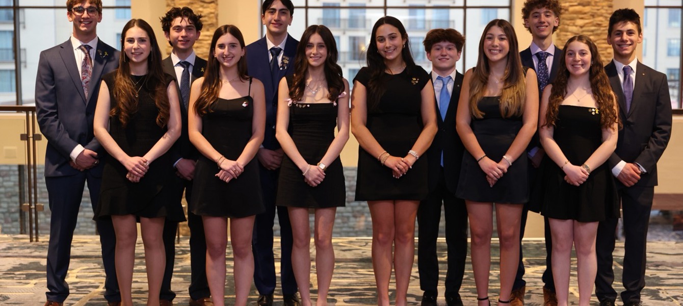 67afdafa9b892ebcc7975ac6_IMG_5024 Large