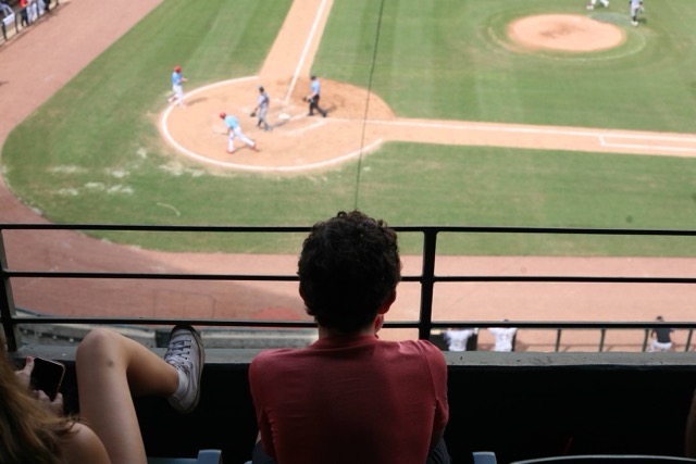 68700c84679e6a4d42dcfcd0_Delta Memphis - IMG_5391 Medium