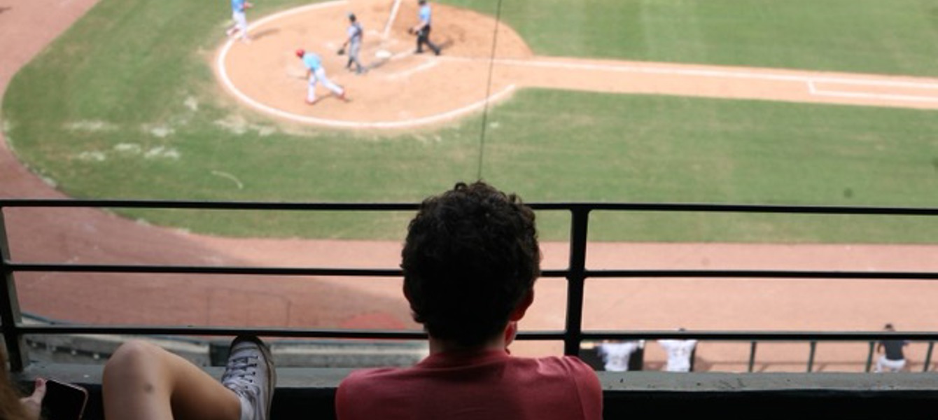 68700c84679e6a4d42dcfcd0_Delta Memphis - IMG_5391 Medium