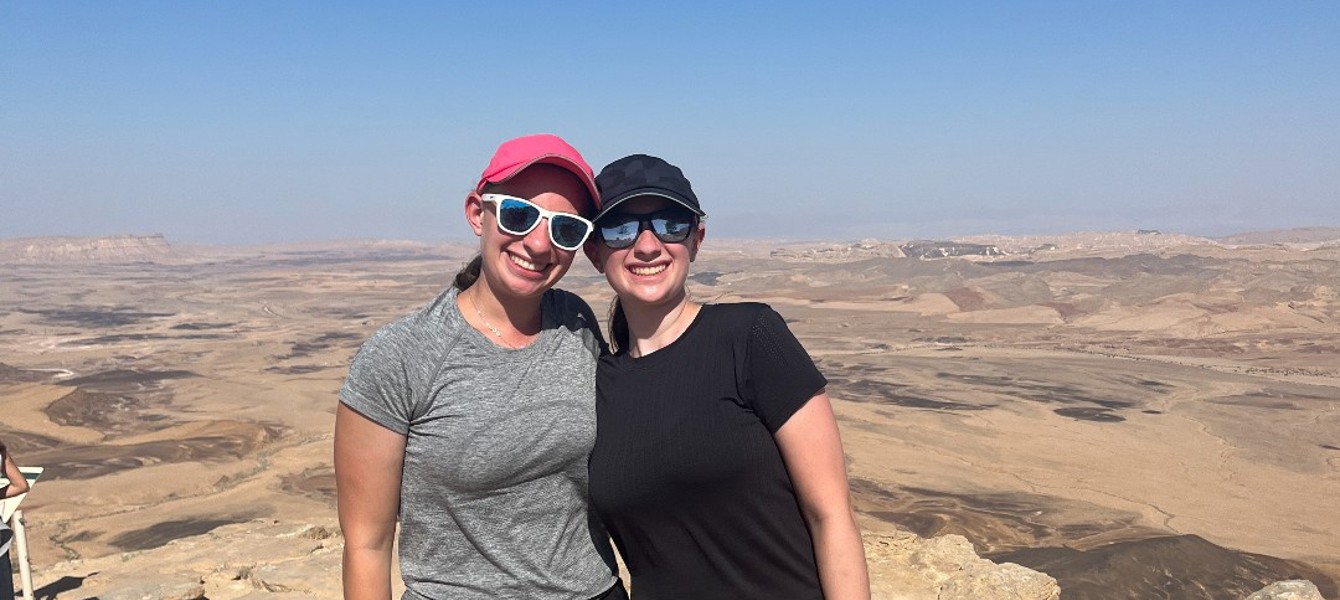 66eb106cd94297d95376aa57_436426749_822543313246499_1154955494_89292b11