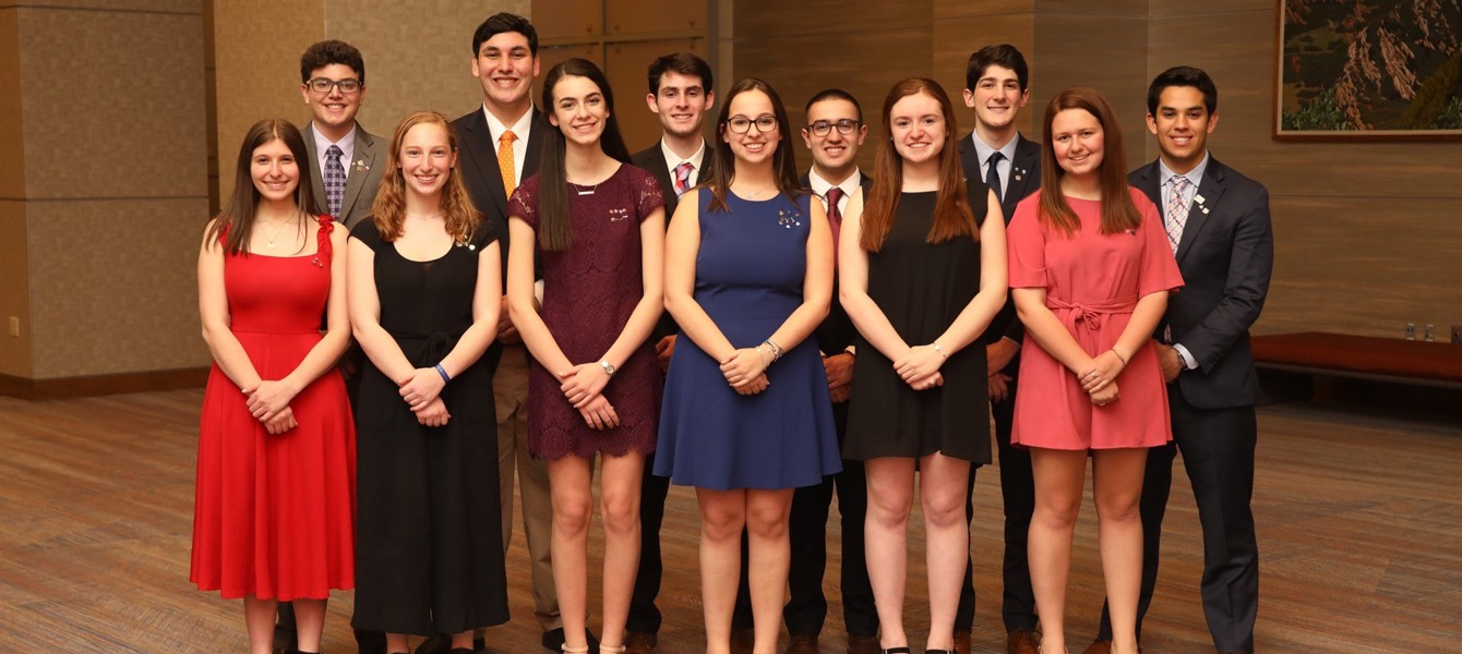 5c6a0d3b4dc95a26d839de9e_95-75 Board 1