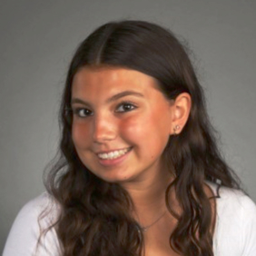 6373b40875c95889a5fd37ed_Project%201