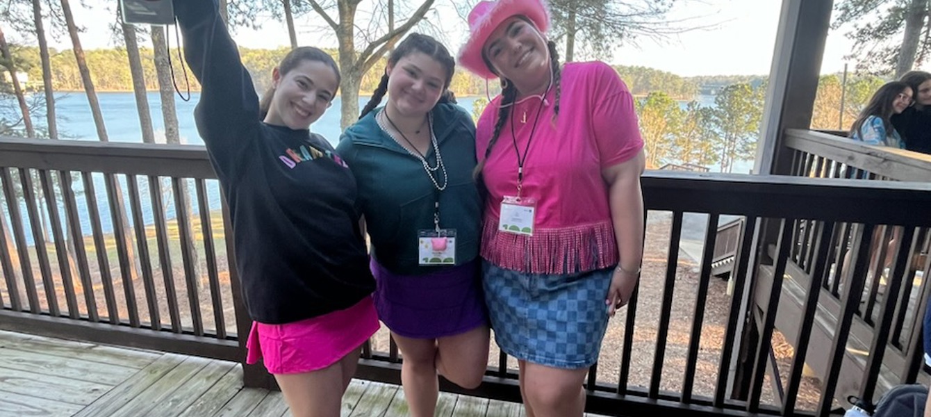 663ba002b34ca10d303c56a9_IMG_2134