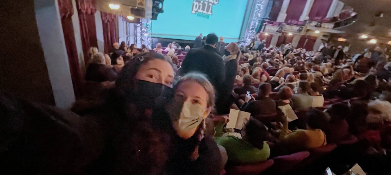 618ea074ef203c40df909767_IMG_2522_Original