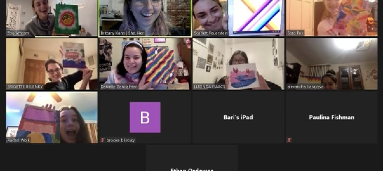 602a982233b3921d843b77b7_Screen Shot 2021-02-15 at 8.49.49 AM