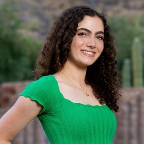 64c7c84cad52caef7c768fbb_unnamed (5)