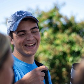 5be34a5bc972822a895f2f87_Mermelstein, Brian 