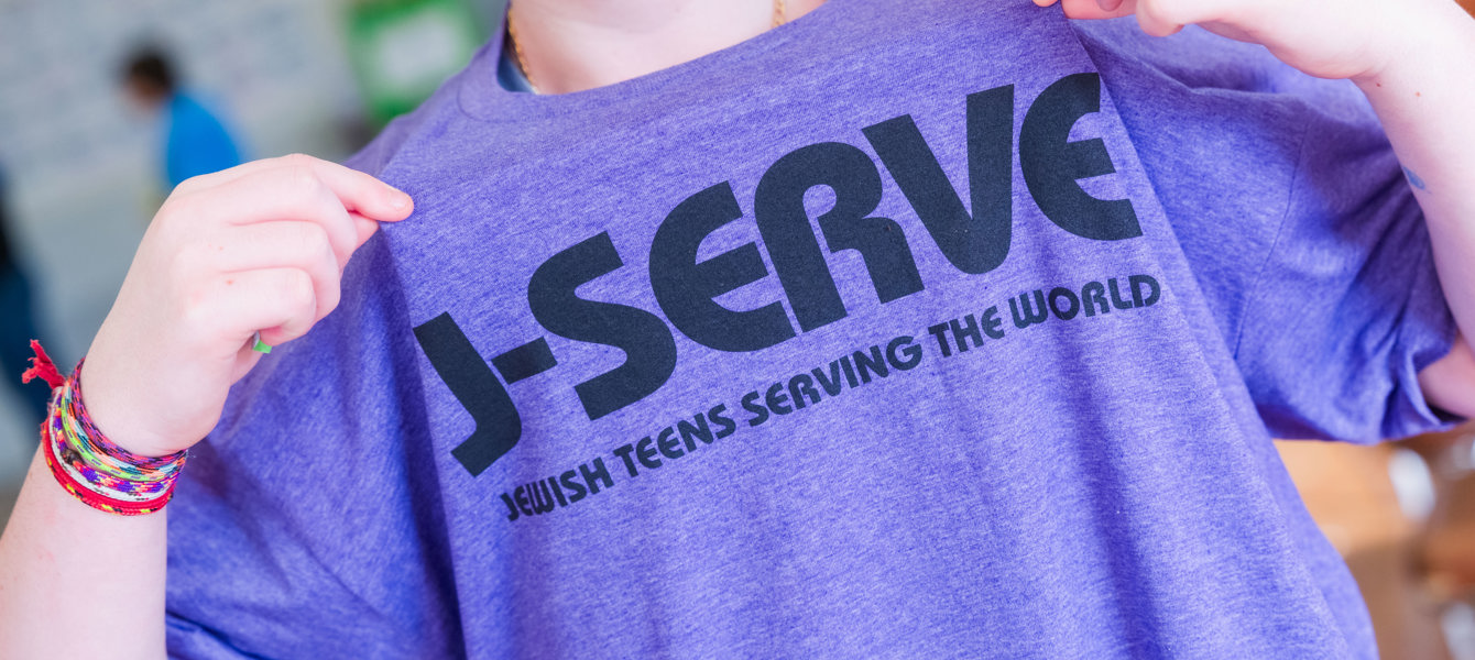 6877d4221df2849035726966_BBYOJServeLOR-1034200