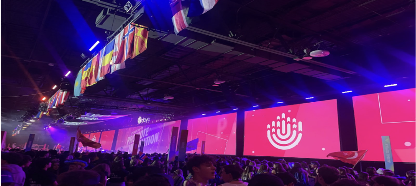 63ef8df63524b281e88f3920_Screenshot 2023-02-17 at 8.23.44 AM