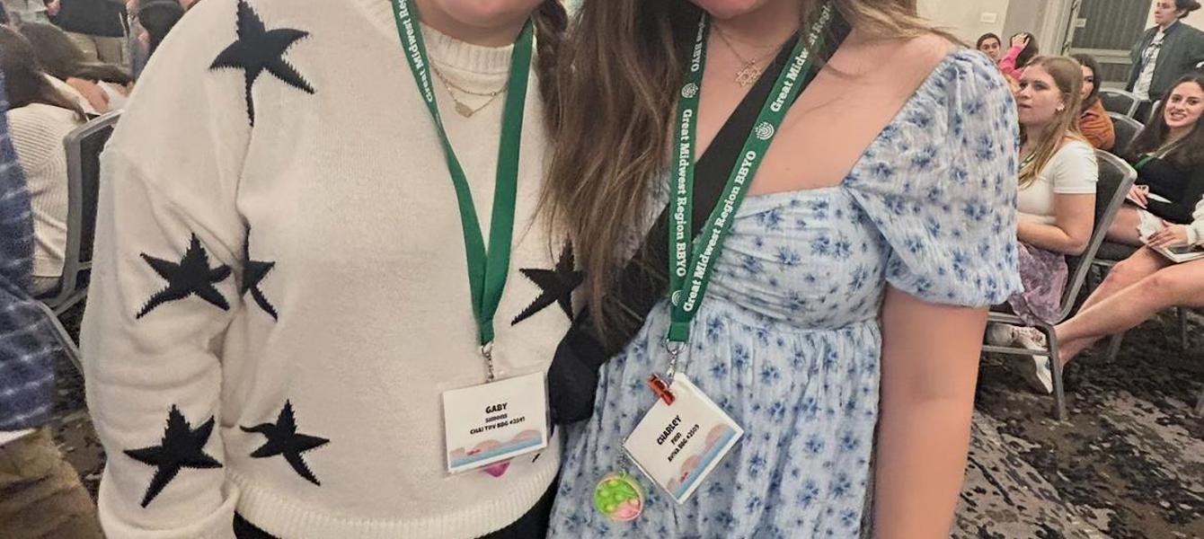 671fcdfc2c5c2a5424f706dd_page1image61011776