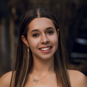 67f545534834a1debf1edf95_Addy Joffe Headshot